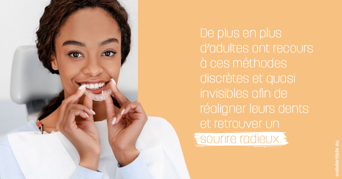 https://dr-touitou-yvan.chirurgiens-dentistes.fr/Gouttières sourire radieux