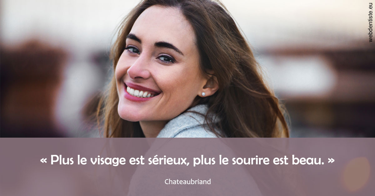 https://dr-touitou-yvan.chirurgiens-dentistes.fr/Chateaubriand 2