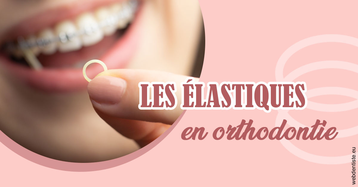https://dr-touitou-yvan.chirurgiens-dentistes.fr/Elastiques orthodontie 1