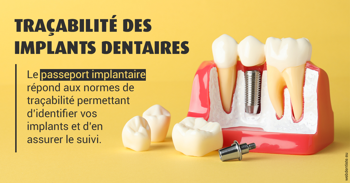 https://dr-touitou-yvan.chirurgiens-dentistes.fr/T2 2023 - Traçabilité des implants 2