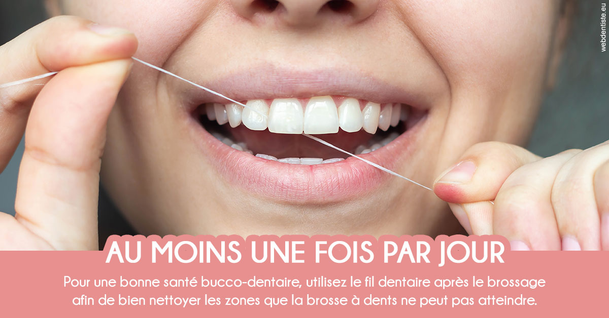 https://dr-touitou-yvan.chirurgiens-dentistes.fr/T2 2023 - Fil dentaire 2