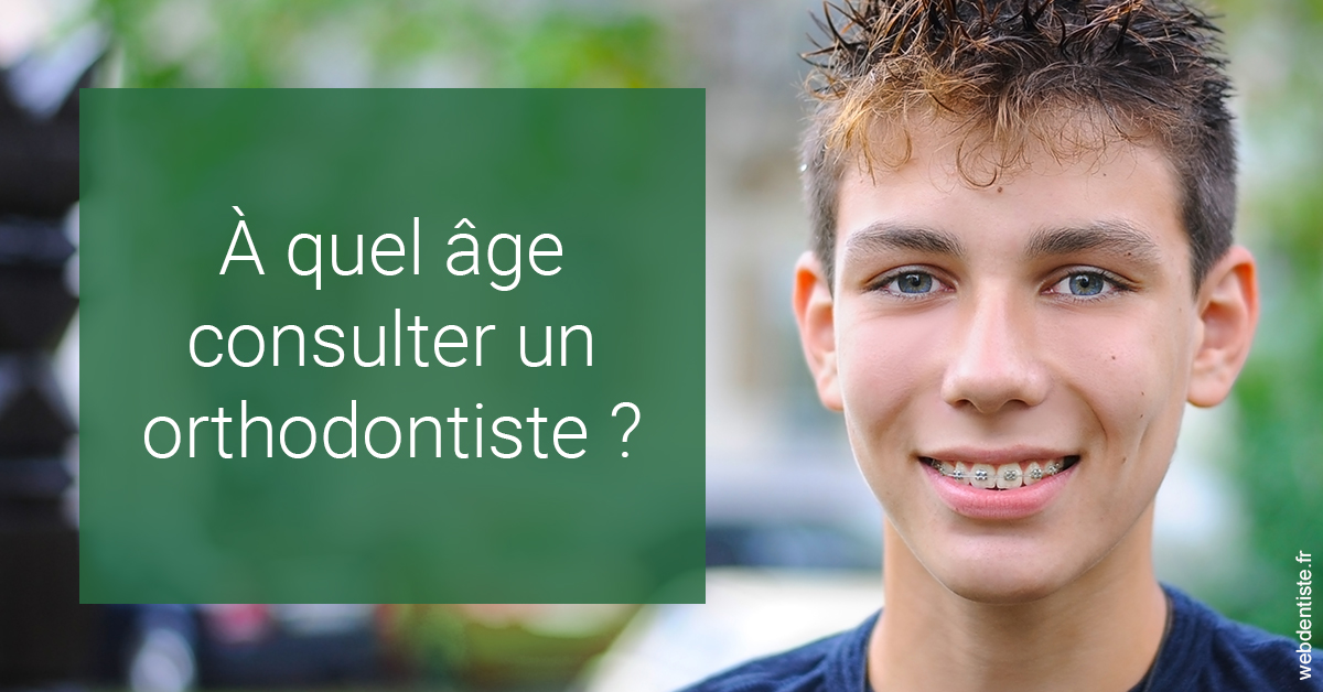 https://dr-touitou-yvan.chirurgiens-dentistes.fr/A quel âge consulter un orthodontiste ? 1