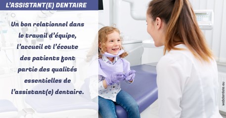 https://dr-touitou-yvan.chirurgiens-dentistes.fr/L'assistante dentaire 2