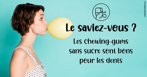 https://dr-touitou-yvan.chirurgiens-dentistes.fr/Le chewing-gun