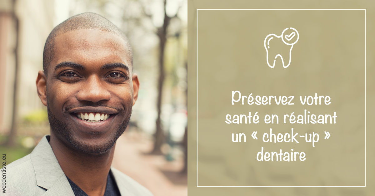 https://dr-touitou-yvan.chirurgiens-dentistes.fr/Check-up dentaire