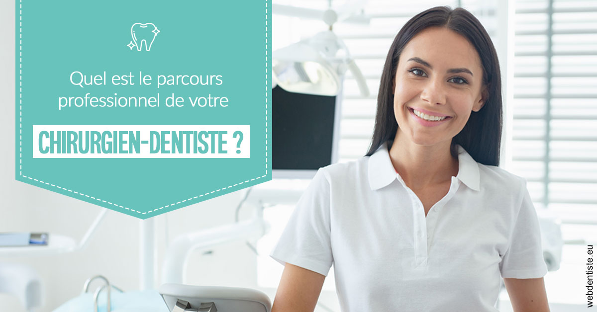 https://dr-touitou-yvan.chirurgiens-dentistes.fr/Parcours Chirurgien Dentiste 2