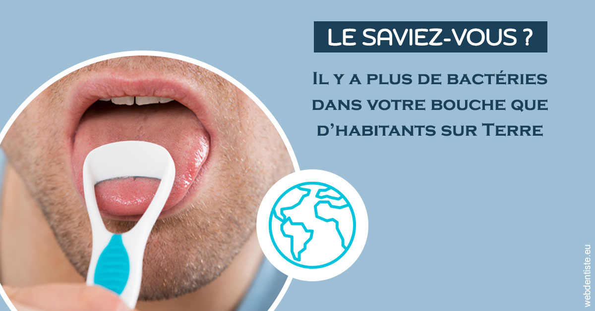 https://dr-touitou-yvan.chirurgiens-dentistes.fr/Bactéries dans votre bouche 2