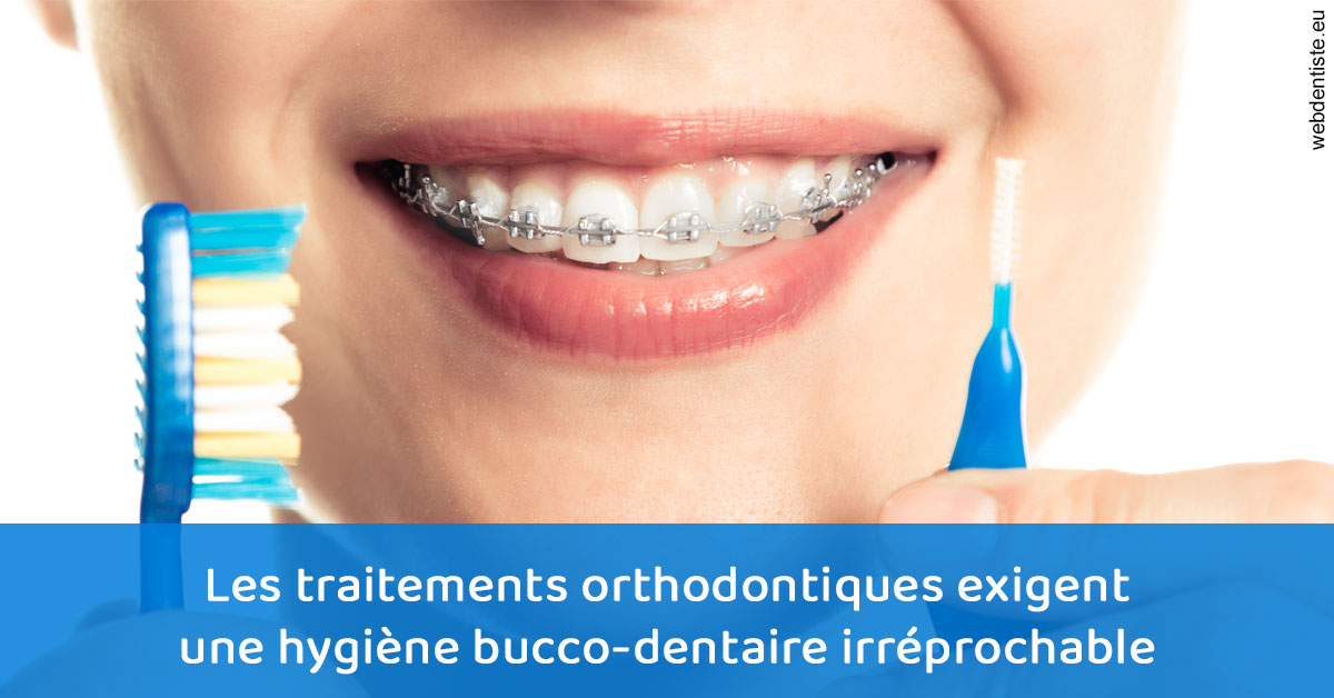 https://dr-touitou-yvan.chirurgiens-dentistes.fr/Orthodontie hygiène 1