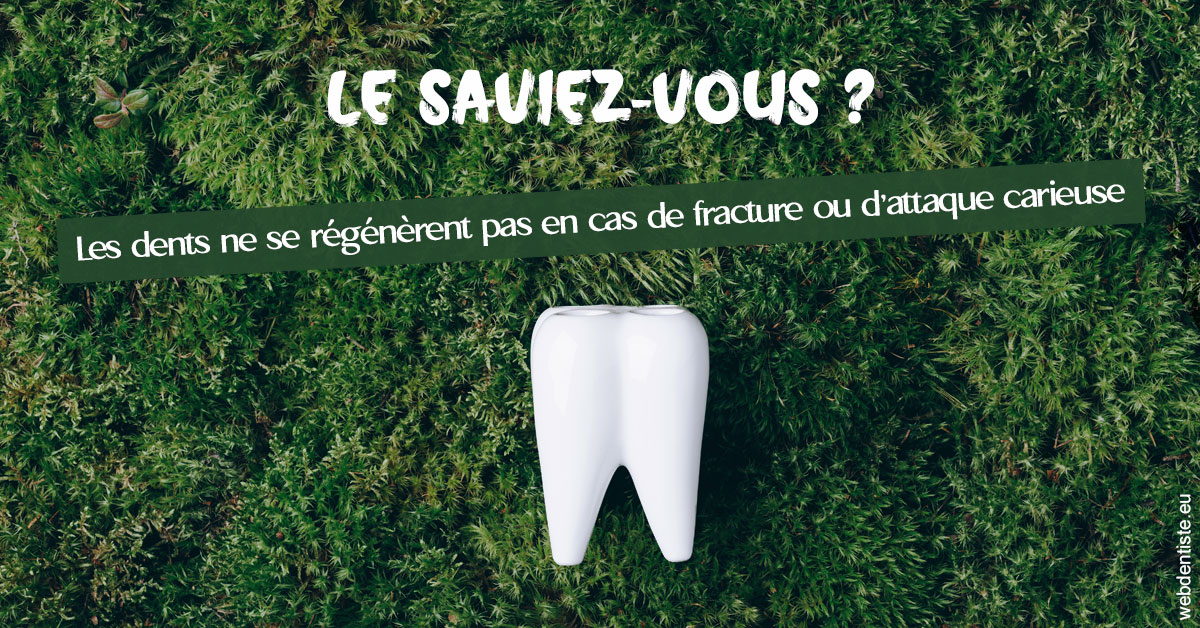 https://dr-touitou-yvan.chirurgiens-dentistes.fr/Attaque carieuse 1