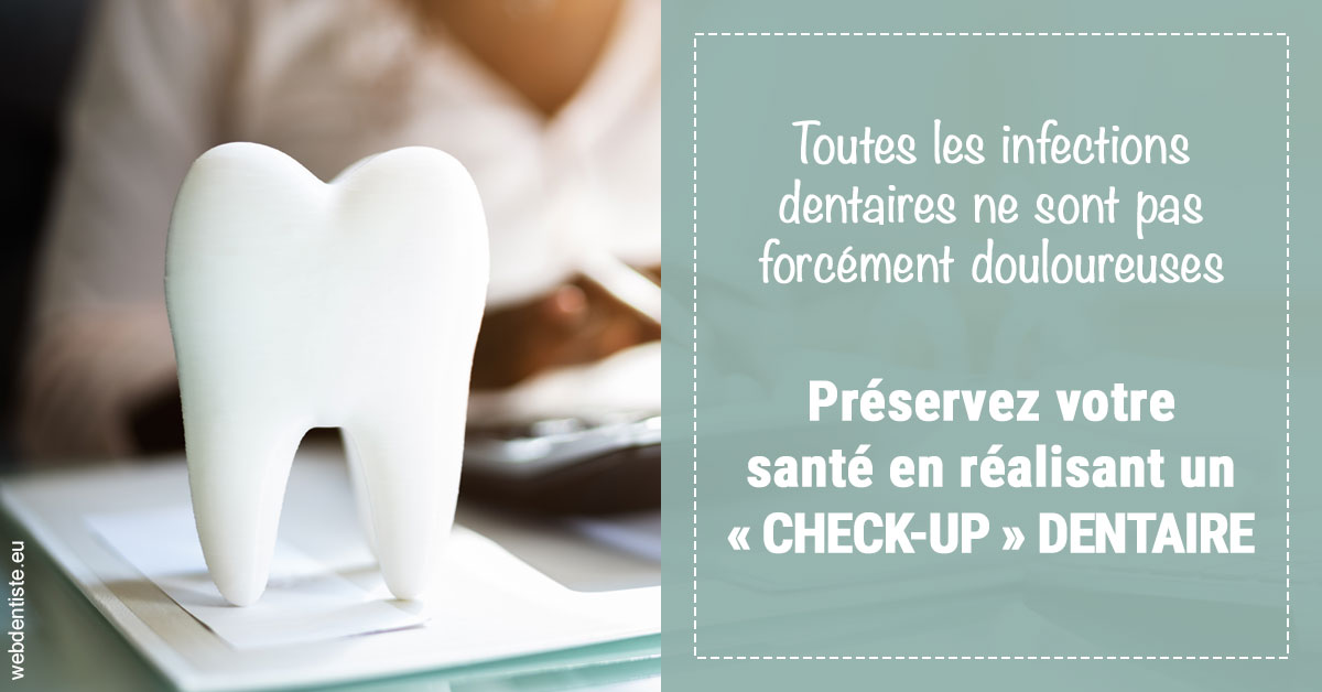 https://dr-touitou-yvan.chirurgiens-dentistes.fr/Checkup dentaire 1