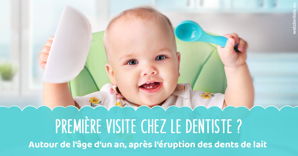 https://dr-touitou-yvan.chirurgiens-dentistes.fr/Première visite chez le dentiste 1